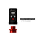 Musotoku Rover R-1 Universal Battery Pack