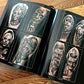 Diabolico II — Limited Edition — Hardcover Book