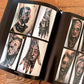 Diabolico II — Limited Edition — Hardcover Book - Painful Pleasures