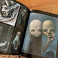 Diabolico II — Limited Edition — Hardcover Book - Painful Pleasures