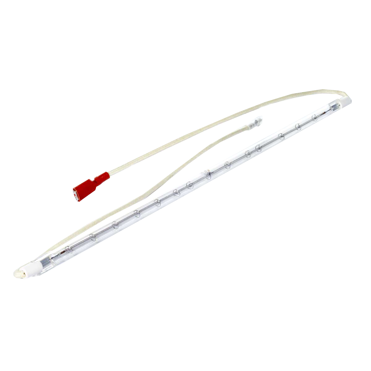 Therma Fax Bulb