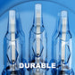 Emalla Eliot Needle Cartridges — Box of 20 - Painful Pleasures