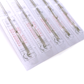 Kwadron Tattoo Needles — Box of 50 - Painful Pleasures