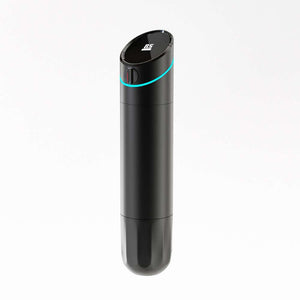 AI Tenitas Prophet Wireless Tattoo Machine - Painful Pleasures
