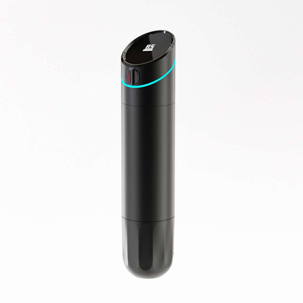 AI Tenitas Prophet Wireless Tattoo Machine | PainfulPleasures – Painful ...