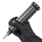 AI Tenitas Bounty Hunter Wireless Tattoo Machine