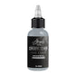 Hugo Feist Signature Whitewash Set — Allegory Premium Tattoo Ink — Pick Size