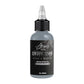 Hugo Feist Signature Whitewash Set — Allegory Premium Tattoo Ink — Pick Size
