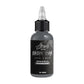 Hugo Feist Signature Whitewash Set — Allegory Premium Tattoo Ink — Pick Size