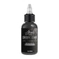 Hugo Feist Signature Whitewash Set — Allegory Premium Tattoo Ink — Pick Size