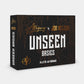Jon Nelson Unseen Basics Artist Series Set — Select Size
