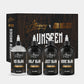 Jon Nelson Unseen Basics Artist Series Set — Select Size