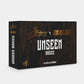 Jon Nelson Unseen Basics Artist Series Set — Select Size