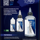 Shading Solution — Allegory Premium Tattoo Ink — Pick Size