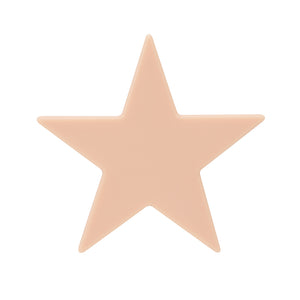 A Pound of Flesh Star - Price Per 1 - Painful Pleasures