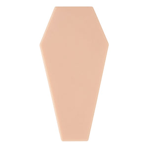 A Pound of Flesh Coffin - Price Per 1 - Painful Pleasures