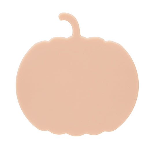 A Pound of Flesh Pumpkin - Price Per 1 - Painful Pleasures