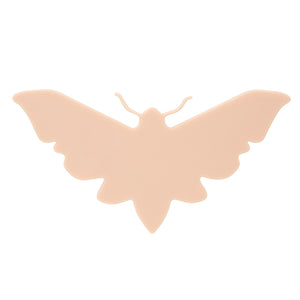 A Pound of Flesh Moth - Price Per 1 - Painful Pleasures