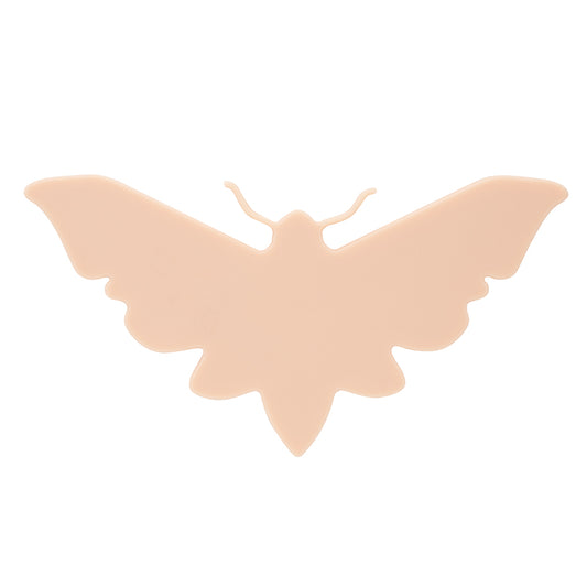 A Pound of Flesh Moth - Price Per 1 - Painful Pleasures
