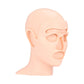 A Pound of Flesh Tattooable + Pierceable Head with Replacement Parts