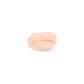 A Pound of Flesh Tattooable + Pierceable Replacement Parts