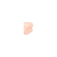A Pound of Flesh Tattooable + Pierceable Replacement Parts