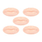 A Pound of Flesh Tattooable + Pierceable Replacement Parts