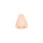A Pound of Flesh Tattooable + Pierceable Replacement Parts