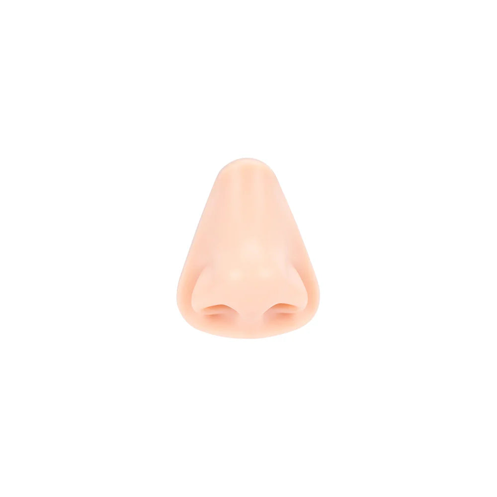 A Pound of Flesh Tattooable + Pierceable Replacement Parts