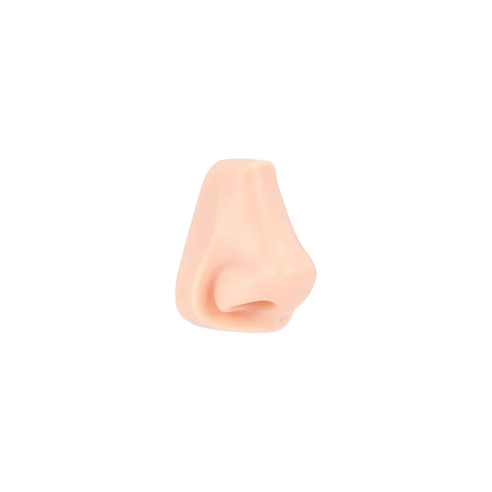 A Pound of Flesh Tattooable + Pierceable Replacement Parts