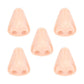 A Pound of Flesh Tattooable + Pierceable Replacement Parts