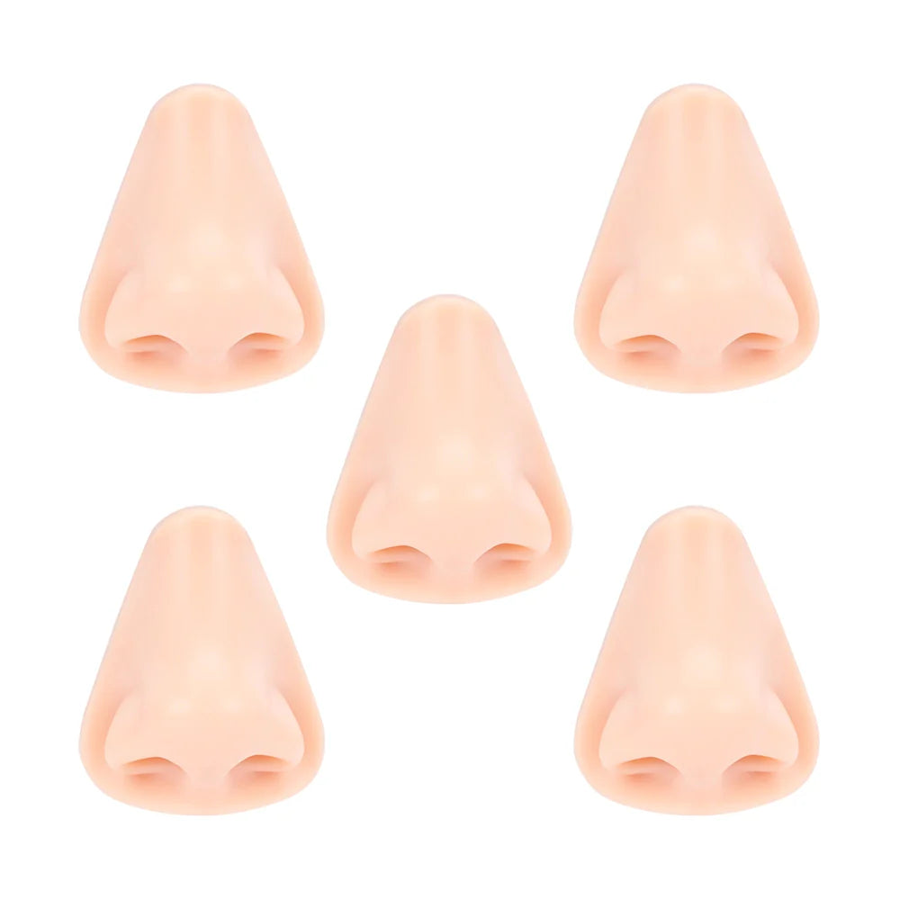 A Pound of Flesh Tattooable + Pierceable Replacement Parts