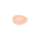 A Pound of Flesh Tattooable + Pierceable Replacement Parts