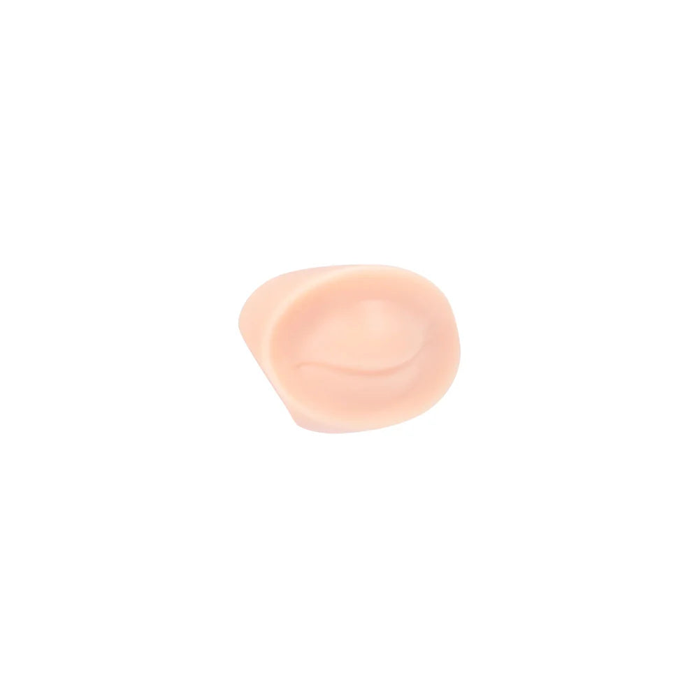 A Pound of Flesh Tattooable + Pierceable Replacement Parts