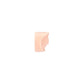 A Pound of Flesh Tattooable + Pierceable Replacement Parts