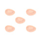 A Pound of Flesh Tattooable + Pierceable Replacement Parts