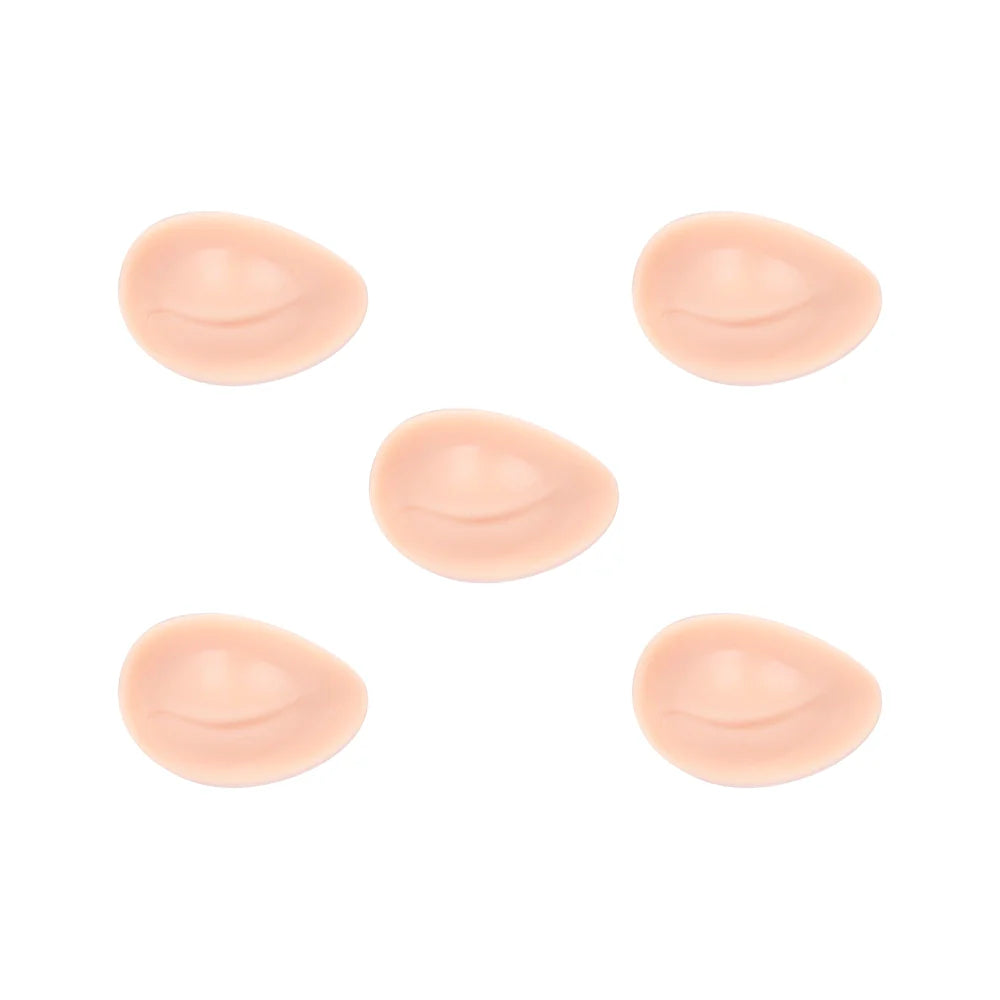 A Pound of Flesh Tattooable + Pierceable Replacement Parts