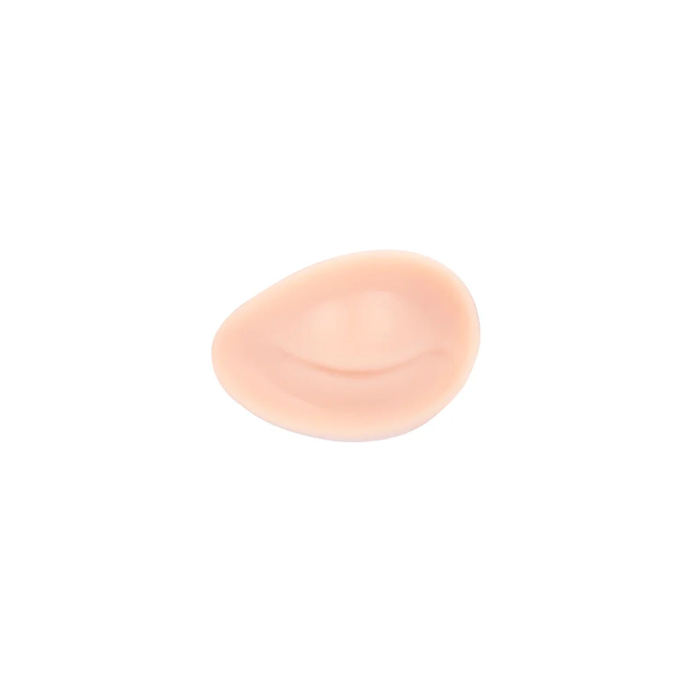 A Pound of Flesh Tattooable + Pierceable Replacement Parts