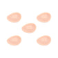 A Pound of Flesh Tattooable + Pierceable Replacement Parts