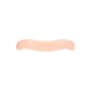 A Pound of Flesh Tattooable + Pierceable Replacement Parts