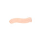 A Pound of Flesh Tattooable + Pierceable Replacement Parts