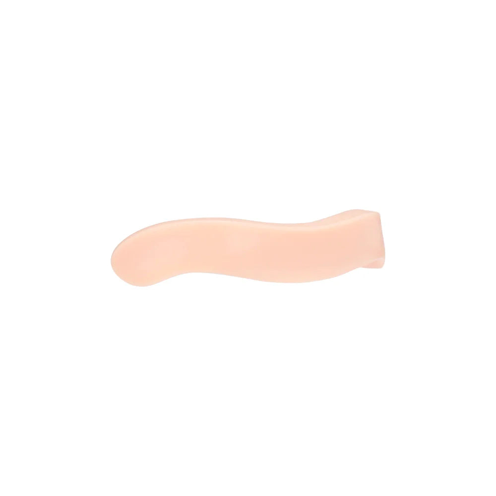 A Pound of Flesh Tattooable + Pierceable Replacement Parts