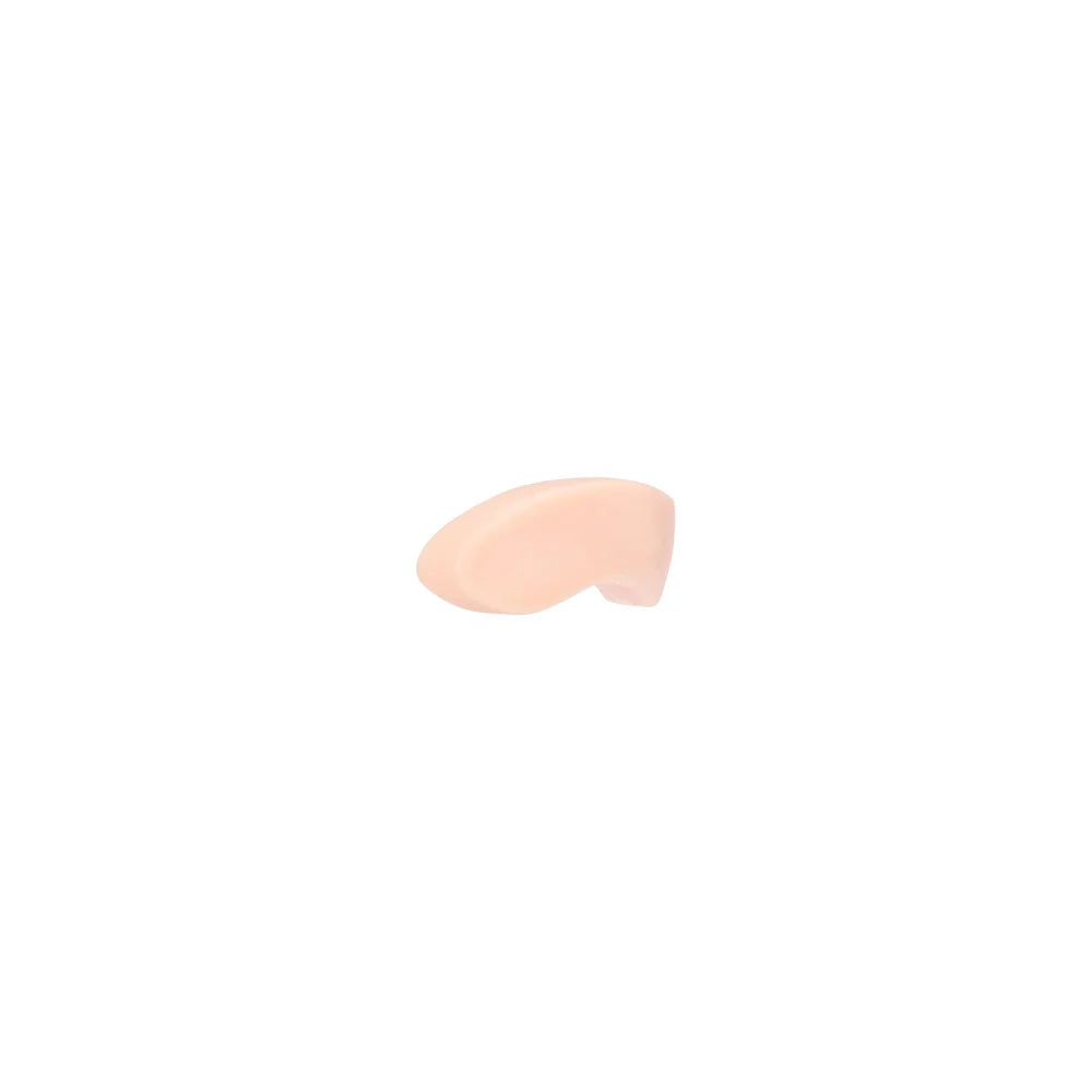 A Pound of Flesh Tattooable + Pierceable Replacement Parts