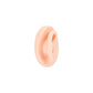 A Pound of Flesh Tattooable + Pierceable Replacement Parts