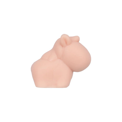 A Pound of Flesh — Mini Farm — 7 Tattooable Critters Horse