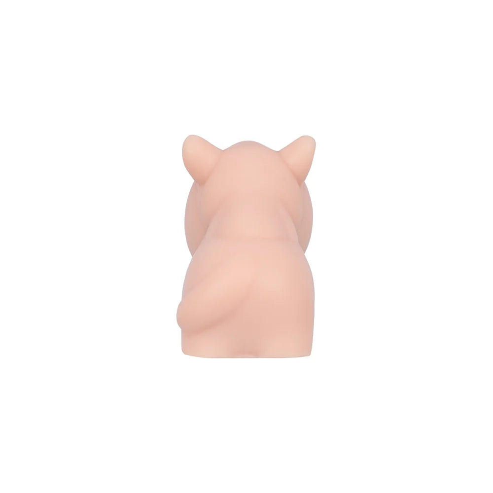 A Pound of Flesh — Mini Farm — 7 Tattooable Critters