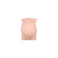 A Pound Of Flesh - Farm Animal Series - Cow