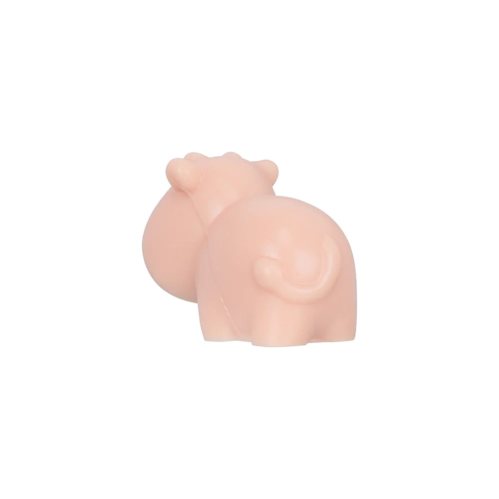 A Pound of Flesh — Mini Farm — 7 Tattooable Critters