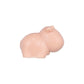 A Pound Of Flesh - Farm Animal Series - Cow