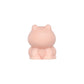 A Pound Of Flesh - Farm Animal Series - Frog